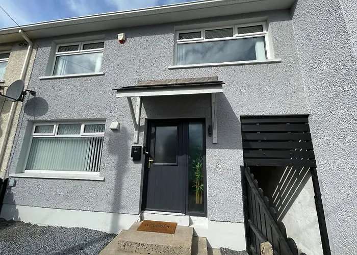 Casa North Coast