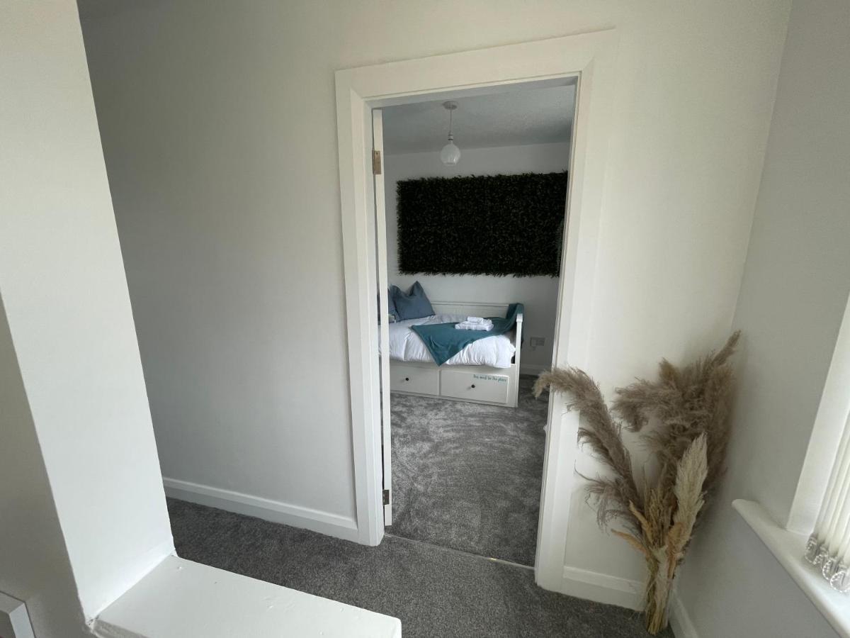 Casa North Coast * Portrush