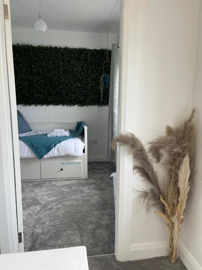 Holiday home Casa North Coast *