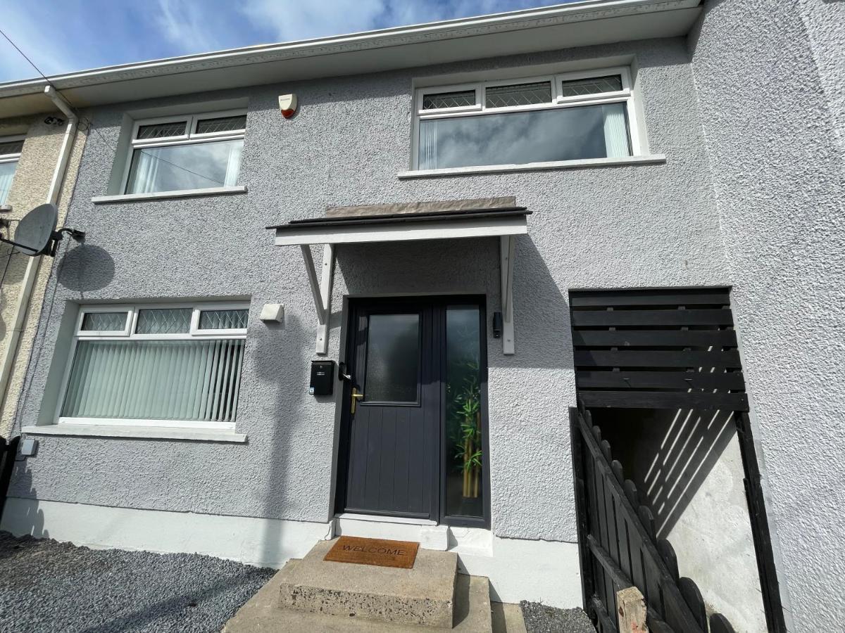 Casa North Coast * Portrush