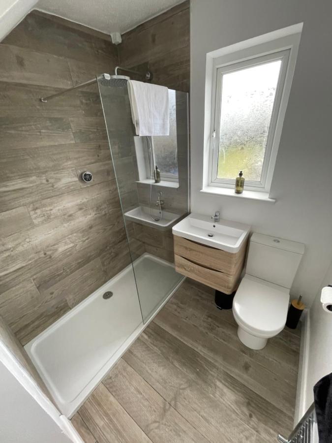 Casa North Coast Holiday home *