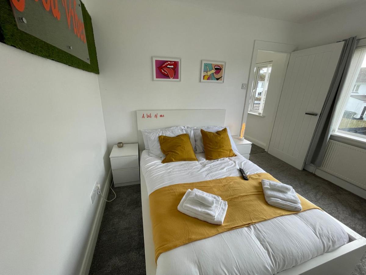 Casa North Coast Portrush