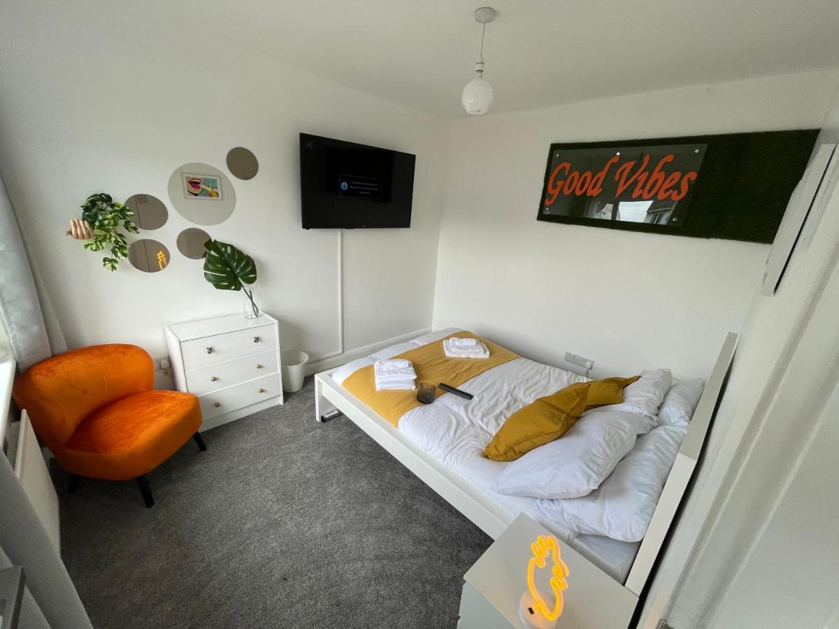 Casa North Coast Holiday home