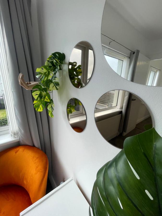 Casa North Coast Holiday home