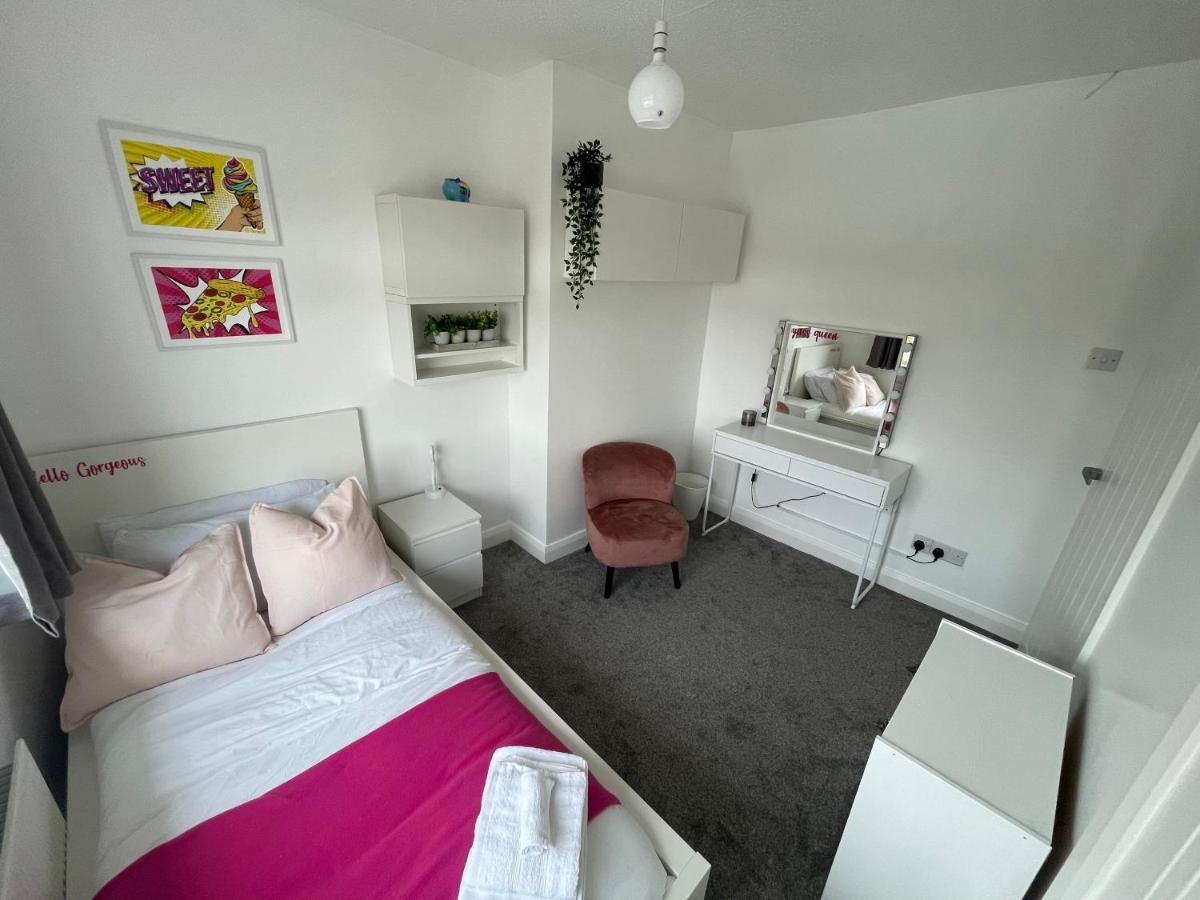 Holiday home Casa North Coast *