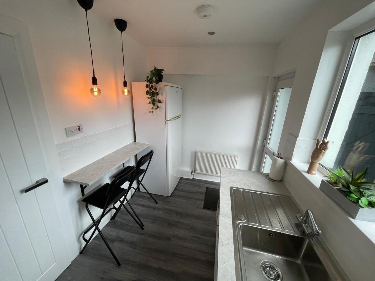 Casa North Coast Portrush