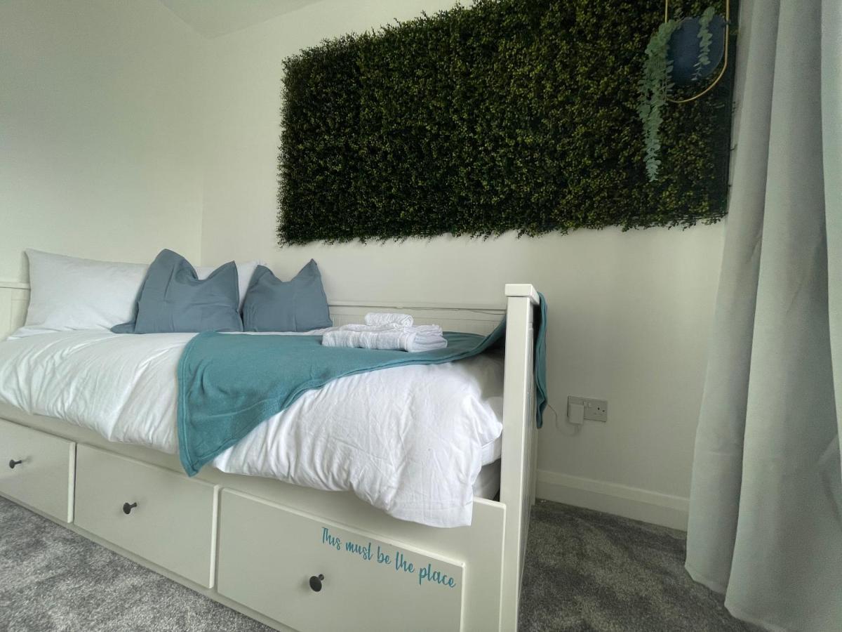 Casa North Coast * Portrush