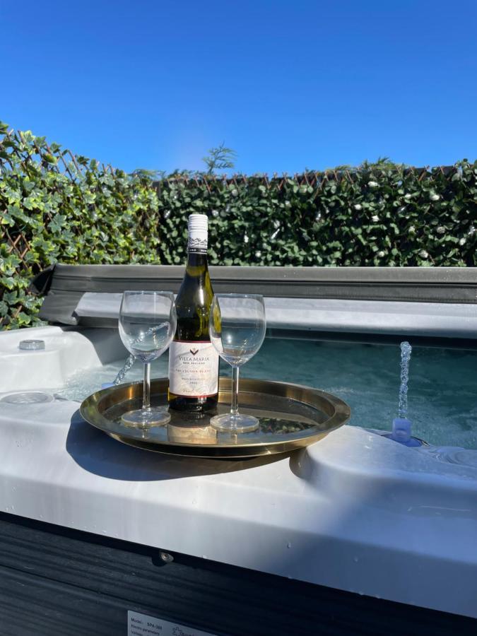 Vakantiehuis Casa North Coast